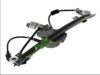 BLIC 6060-00-FI1705 Window Lift